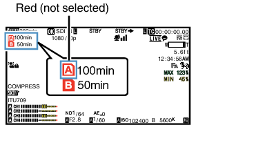 GY-HC900 BuckUpRec_04